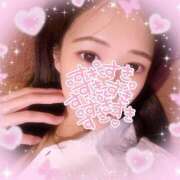 ヒメ日記 2025/10/04 07:15 投稿 みゆ シークレットタッチ