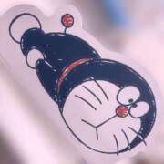 ヒメ日記 2025/10/05 07:00 投稿 みゆ シークレットタッチ