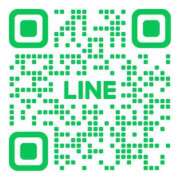 ヒメ日記 2025/10/06 20:57 投稿 みゆ シークレットタッチ