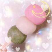 ヒメ日記 2025/10/08 07:30 投稿 みゆ シークレットタッチ