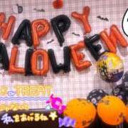 ヒメ日記 2025/10/08 10:25 投稿 みゆ シークレットタッチ