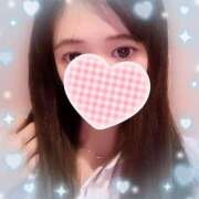 ヒメ日記 2025/10/09 07:30 投稿 みゆ シークレットタッチ