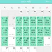 ヒメ日記 2025/10/09 13:38 投稿 みゆ シークレットタッチ