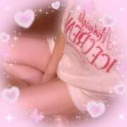 ヒメ日記 2025/10/10 07:15 投稿 みゆ シークレットタッチ