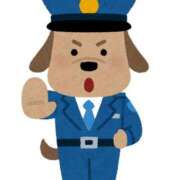 ヒメ日記 2025/10/12 20:15 投稿 みゆ シークレットタッチ