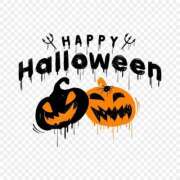 ヒメ日記 2025/10/13 19:45 投稿 みゆ シークレットタッチ