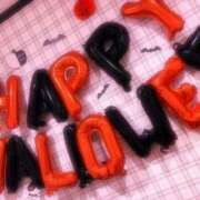 ヒメ日記 2025/10/13 21:44 投稿 みゆ シークレットタッチ