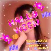 ヒメ日記 2025/10/14 10:02 投稿 みゆ シークレットタッチ