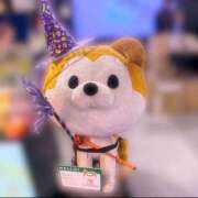 ヒメ日記 2025/10/15 07:30 投稿 みゆ シークレットタッチ