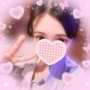 ヒメ日記 2025/10/16 08:00 投稿 みゆ シークレットタッチ