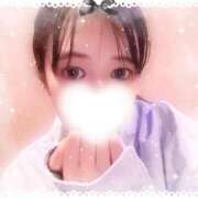 ヒメ日記 2025/10/18 07:45 投稿 みゆ シークレットタッチ