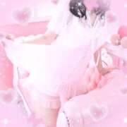 ヒメ日記 2025/10/19 07:15 投稿 みゆ シークレットタッチ