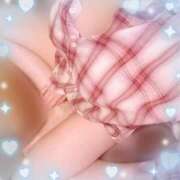 ヒメ日記 2025/10/20 07:30 投稿 みゆ シークレットタッチ