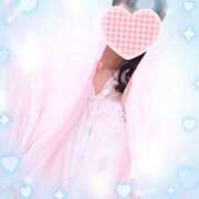 ヒメ日記 2025/10/23 07:30 投稿 みゆ シークレットタッチ