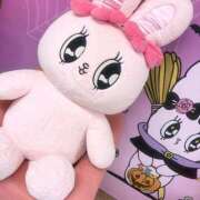 ヒメ日記 2025/10/31 08:15 投稿 みゆ シークレットタッチ