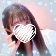 ヒメ日記 2025/11/03 07:30 投稿 みゆ シークレットタッチ