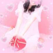 ヒメ日記 2025/11/06 07:15 投稿 みゆ シークレットタッチ