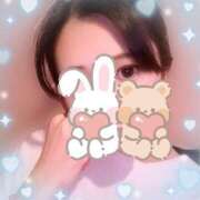 ヒメ日記 2025/11/07 07:45 投稿 みゆ シークレットタッチ