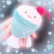 ヒメ日記 2025/11/10 07:45 投稿 みゆ シークレットタッチ