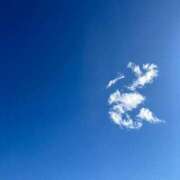 ヒメ日記 2025/11/12 07:30 投稿 みゆ シークレットタッチ