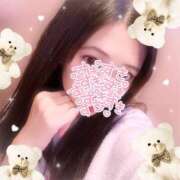 ヒメ日記 2025/11/12 15:45 投稿 みゆ シークレットタッチ