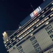 ヒメ日記 2025/11/14 07:15 投稿 みゆ シークレットタッチ