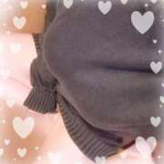 ヒメ日記 2025/11/17 06:45 投稿 みゆ シークレットタッチ