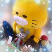 ヒメ日記 2025/11/19 07:15 投稿 みゆ シークレットタッチ