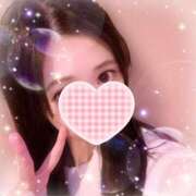 ヒメ日記 2025/11/20 07:30 投稿 みゆ シークレットタッチ