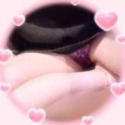 ヒメ日記 2025/11/21 07:15 投稿 みゆ シークレットタッチ