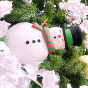 ヒメ日記 2025/11/22 07:00 投稿 みゆ シークレットタッチ