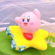 ヒメ日記 2025/11/23 07:00 投稿 みゆ シークレットタッチ