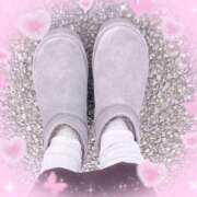 ヒメ日記 2025/11/24 07:15 投稿 みゆ シークレットタッチ