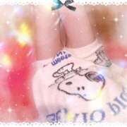 ヒメ日記 2025/11/26 07:30 投稿 みゆ シークレットタッチ