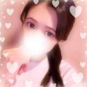 ヒメ日記 2025/11/29 07:15 投稿 みゆ シークレットタッチ