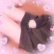 ヒメ日記 2025/11/30 06:45 投稿 みゆ シークレットタッチ