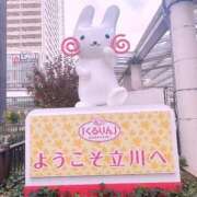 ヒメ日記 2025/12/03 07:15 投稿 みゆ シークレットタッチ