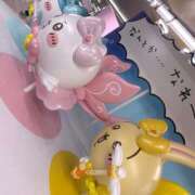 ヒメ日記 2025/12/04 07:15 投稿 みゆ シークレットタッチ