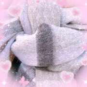 ヒメ日記 2025/12/05 06:45 投稿 みゆ シークレットタッチ