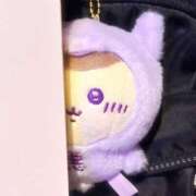 ヒメ日記 2025/12/06 05:45 投稿 みゆ シークレットタッチ