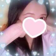 みゆ 𝑺𝒂𝒕𝒖𝒓𝒅𝒂𝒚♡.‎˖٭* シークレットタッチ