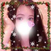 みゆ 𝑺𝒖𝒏𝒅𝒂𝒚♡.‎˖٭* シークレットタッチ