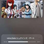 ヒメ日記 2025/12/18 20:33 投稿 みゆ シークレットタッチ