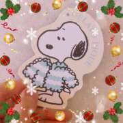 ヒメ日記 2025/12/19 07:15 投稿 みゆ シークレットタッチ