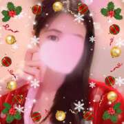 ヒメ日記 2025/12/21 22:57 投稿 みゆ シークレットタッチ