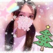 ヒメ日記 2025/12/23 12:16 投稿 みゆ シークレットタッチ