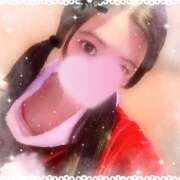 ヒメ日記 2025/12/23 12:52 投稿 みゆ シークレットタッチ