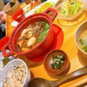 ヒメ日記 2025/12/24 06:30 投稿 みゆ シークレットタッチ