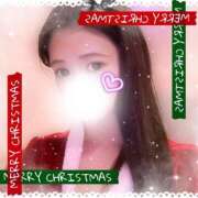 ヒメ日記 2025/12/25 06:15 投稿 みゆ シークレットタッチ