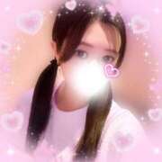 ヒメ日記 2025/12/27 06:00 投稿 みゆ シークレットタッチ